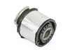ES#3087075 - 8W0505145E - Rear Subframe Lower Front Bushing  - Suspension crossmember insulator suspension crossmember, left or right - Genuine Volkswagen Audi - Audi