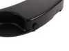 ES#91805 - 51238223163 - Hood Release Lever - Lever used to pull cable to release hood - Genuine BMW - BMW