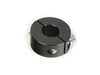 ES#4865886 - 053563LA01 - 12mm Exhaust Hanger Locking Collar - Achieve perfect exhaust fitment! - ECS - Audi BMW Volkswagen Mercedes Benz MINI
