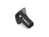 ES#4194436 - 51427458104 - COVER, LOCKING BUTTON RIGHT - Genuine BMW - BMW