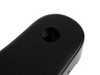 ES#91805 - 51238223163 - Hood Release Lever - Lever used to pull cable to release hood - Genuine BMW - BMW