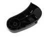 ES#91805 - 51238223163 - Hood Release Lever - Lever used to pull cable to release hood - Genuine BMW - BMW