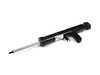 ES#3417884 - 37126865547 - Rear Shock Absorber F22 for vehicles with Adaptive M suspension - Genuine BMW - BMW