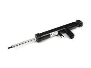 ES#3417884 - 37126865547 - Rear Shock Absorber F22 for vehicles with Adaptive M suspension - Genuine BMW - BMW