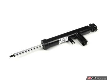 ES#3417884 - 37126865547 - Rear Shock Absorber F22 for vehicles with Adaptive M suspension - Genuine BMW - BMW