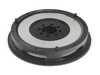 ES#4752770 - 038682LA01 - R52 R53 W11 Lightweight Single Mass Flywheel - Enhance throttle response, acceleration, and experience improved clutch feel  all while shedding nearly 10 lbs. compared to the OEM dual-mass flywheel! - ECS - MINI