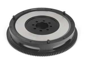 ES#4752770 - 038682LA01 - R52 R53 W11 Lightweight Single Mass Flywheel - Enhance throttle response, acceleration, and experience improved clutch feel  all while shedding nearly 10 lbs. compared to the OEM dual-mass flywheel! - ECS - MINI
