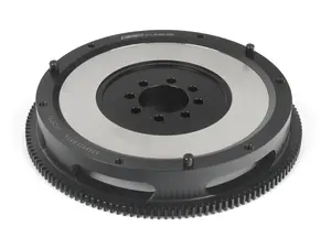 R52 R53 W11 Lightweight Single Mass Flywheel