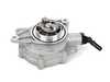 ES#4415882 - 11668654605 - Vacuum Pump - Mounts to the upper side of the engine head - Rein - MINI