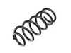 ES#4905080 - 33539806824 - Rear Coil Spring - Priced Each - Replace your cracked springs - Lesjofors - MINI