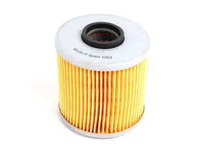 Oil Filter - Priced Each