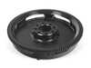 ES#4752770 - 038682LA01 - R52 R53 W11 Lightweight Single Mass Flywheel - Enhance throttle response, acceleration, and experience improved clutch feel  all while shedding nearly 10 lbs. compared to the OEM dual-mass flywheel! - ECS - MINI