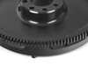 ES#4752770 - 038682LA01 - R52 R53 W11 Lightweight Single Mass Flywheel - Enhance throttle response, acceleration, and experience improved clutch feel  all while shedding nearly 10 lbs. compared to the OEM dual-mass flywheel! - ECS - MINI