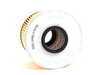 ES#23907 - 11421727300 - Oil Filter - Priced Each - Fits engines with aluminum oil filter housing - Genuine BMW - BMW