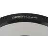 ES#4752770 - 038682LA01 - R52 R53 W11 Lightweight Single Mass Flywheel - Enhance throttle response, acceleration, and experience improved clutch feel  all while shedding nearly 10 lbs. compared to the OEM dual-mass flywheel! - ECS - MINI