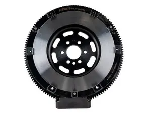R5X N14 Lightweight Single Mass Flywheel