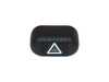 ES#4908151 - 9446532050001C - Climate Control Slider Knob - Priced Each - 2 required - Hamburg Tech - Porsche