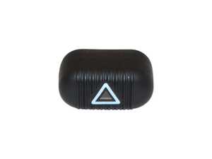 ES#4908151 - 9446532050001C - Climate Control Slider Knob - Priced Each - 2 required - Hamburg Tech - Porsche