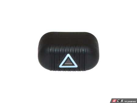 ES#4908151 - 9446532050001C - Climate Control Slider Knob - Priced Each - 2 required - Hamburg Tech - Porsche