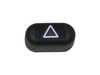 ES#4908151 - 9446532050001C - Climate Control Slider Knob - Priced Each - 2 required - Hamburg Tech - Porsche