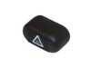 ES#4908151 - 9446532050001C - Climate Control Slider Knob - Priced Each - 2 required - Hamburg Tech - Porsche