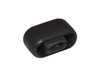 ES#4908151 - 9446532050001C - Climate Control Slider Knob - Priced Each - 2 required - Hamburg Tech - Porsche
