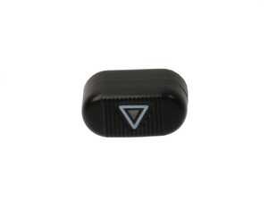 ES#4908152 - 9446532050001C - Climate Control Slider Knob - Priced Each - 2 required - URO - Porsche
