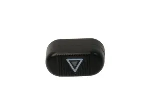Climate Control Slider Knob - Priced Each