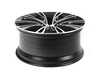 ES#3441921 - 36108043671 - Disk wheel, light alloy, in OrbitGray9,5Jx21 Et:43 - Genuine BMW - BMW
