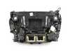 ES#4209718 - 64117944537 - DISTRIBUTOR HOUSING, AIR CON - Genuine BMW - BMW