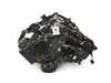 ES#4209718 - 64117944537 - DISTRIBUTOR HOUSING, AIR CON - Genuine BMW - BMW