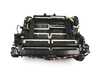 ES#4209718 - 64117944537 - DISTRIBUTOR HOUSING, AIR CON - Genuine BMW - BMW