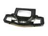 ES#4209718 - 64117944537 - DISTRIBUTOR HOUSING, AIR CON - Genuine BMW - BMW