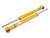 ES#3072870 - 47-251588 - Bilstein B14 PSS Suspension System - Height adjustable suspension system with performance valving and application specific, progressive rate coil springs. World-famous Bilstein quality with a limited lifetime warranty! - Bilstein - Audi Volkswagen