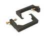 ES#4905840 - 13030005 - N63 S63 N43 Injector Removal Tool - A reliable, safe solution for removing injectors from your BMW's engine with confidence and precision. - Baum Tools - BMW