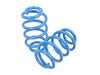 ES#3072870 - 47-251588 - Bilstein B14 PSS Suspension System - Height adjustable suspension system with performance valving and application specific, progressive rate coil springs. World-famous Bilstein quality with a limited lifetime warranty! - Bilstein - Audi Volkswagen