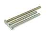 ES#4905840 - 13030005 - N63 S63 N43 Injector Removal Tool - A reliable, safe solution for removing injectors from your BMW's engine with confidence and precision. - Baum Tools - BMW