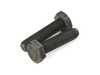 ES#4905840 - 13030005 - N63 S63 N43 Injector Removal Tool - A reliable, safe solution for removing injectors from your BMW's engine with confidence and precision. - Baum Tools - BMW