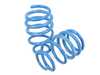 ES#3072870 - 47-251588 - Bilstein B14 PSS Suspension System - Height adjustable suspension system with performance valving and application specific, progressive rate coil springs. World-famous Bilstein quality with a limited lifetime warranty! - Bilstein - Audi Volkswagen