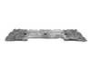 ES#4503765 - 51489870813 - SOUND INSULATION FOR UPPER P - Genuine BMW - BMW