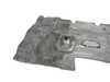 ES#4503765 - 51489870813 - SOUND INSULATION FOR UPPER P - Genuine BMW - BMW