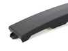 ES#4201234 - 51777441057 - WHEEL ARCH TRIM, LEFT FRONT - Genuine BMW - BMW