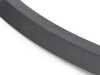 ES#4201234 - 51777441057 - WHEEL ARCH TRIM, LEFT FRONT - Genuine BMW - BMW