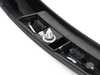ES#4201234 - 51777441057 - WHEEL ARCH TRIM, LEFT FRONT - Genuine BMW - BMW
