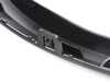 ES#4201234 - 51777441057 - WHEEL ARCH TRIM, LEFT FRONT - Genuine BMW - BMW