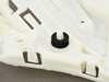 ES#4563803 - 51128085488 - MOUNT, BUMPER REAR RIGHT - Genuine BMW - BMW