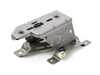 ES#2768005 - 51169266367 - Bracket for center armrest - Genuine MINI - MINI