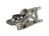ES#2768005 - 51169266367 - Bracket for center armrest - Genuine MINI - MINI