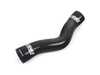 ES#4819358 - 008645LA01 - S65 Silicone Radiator Hoses - Retain OEM fitment with superior looks and durability! - ECS - BMW