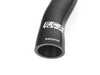 ES#4819358 - 008645LA01 - S65 Silicone Radiator Hoses - Retain OEM fitment with superior looks and durability! - ECS - BMW